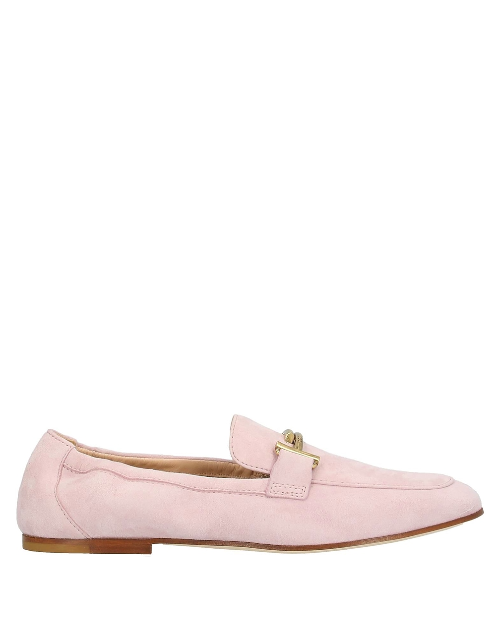 TOD'S - Loafers