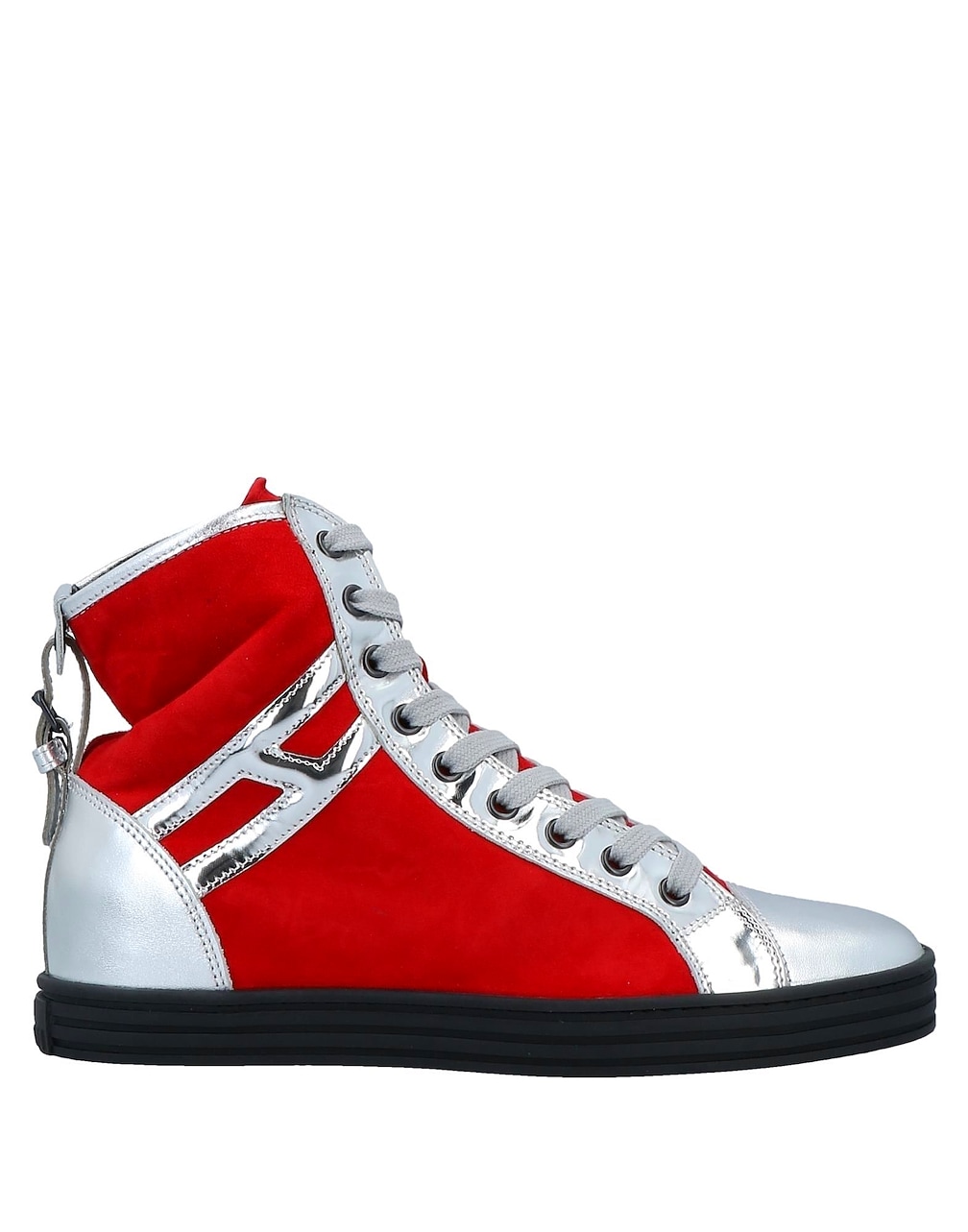 HOGAN REBEL - Sneakers