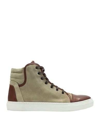 ZOOM 8 by YOOX - Sneakers