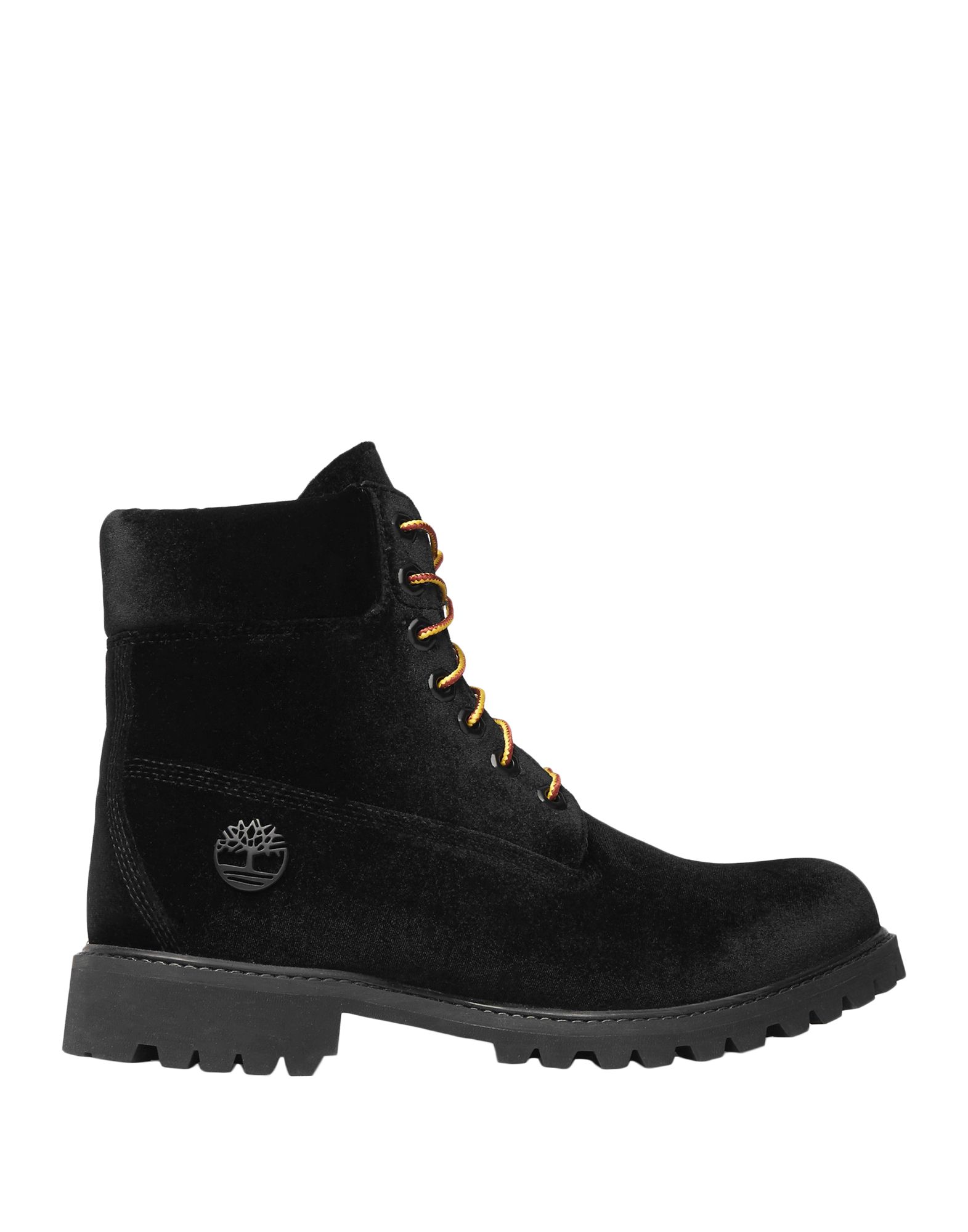 off white steel toe shoes