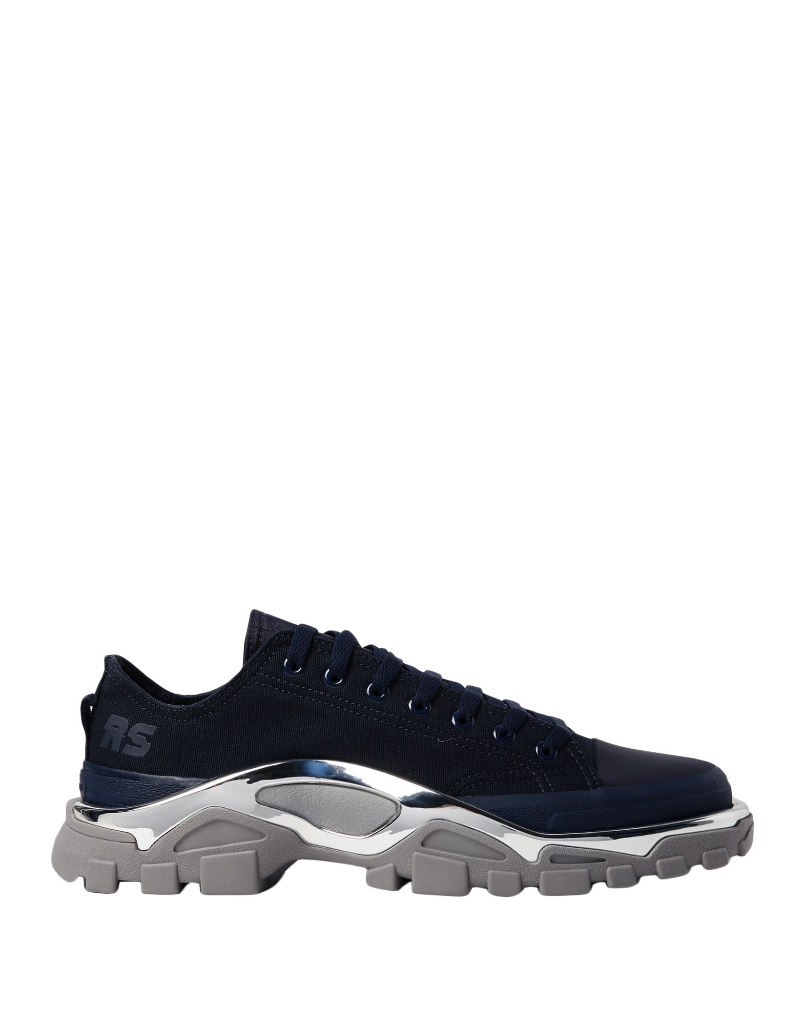 raf simons sneaker