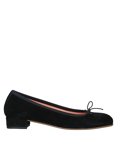 ZOOM CANTARELLI - Pump