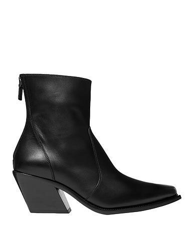 ZOOM GIVENCHY - Ankle boot