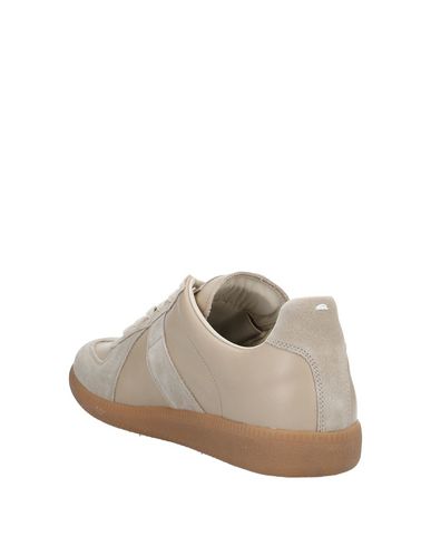 MAISON MARGIELA Sneakers