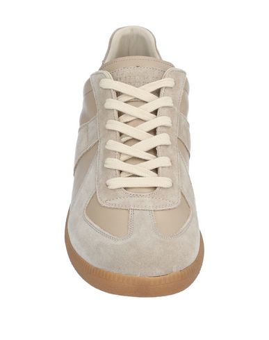MAISON MARGIELA Sneakers