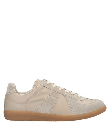 MAISON MARGIELA Sneakers