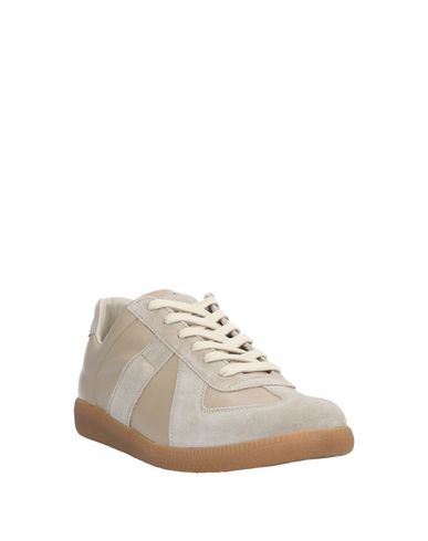 MAISON MARGIELA Sneakers