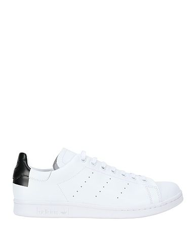 ZOOM ADIDAS ORIGINALS - Sneakers