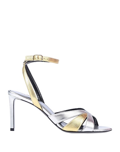 ZOOM CELINE - Sandals