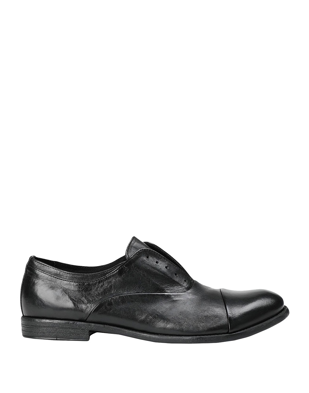 PAWELK'S - Lace-up shoes