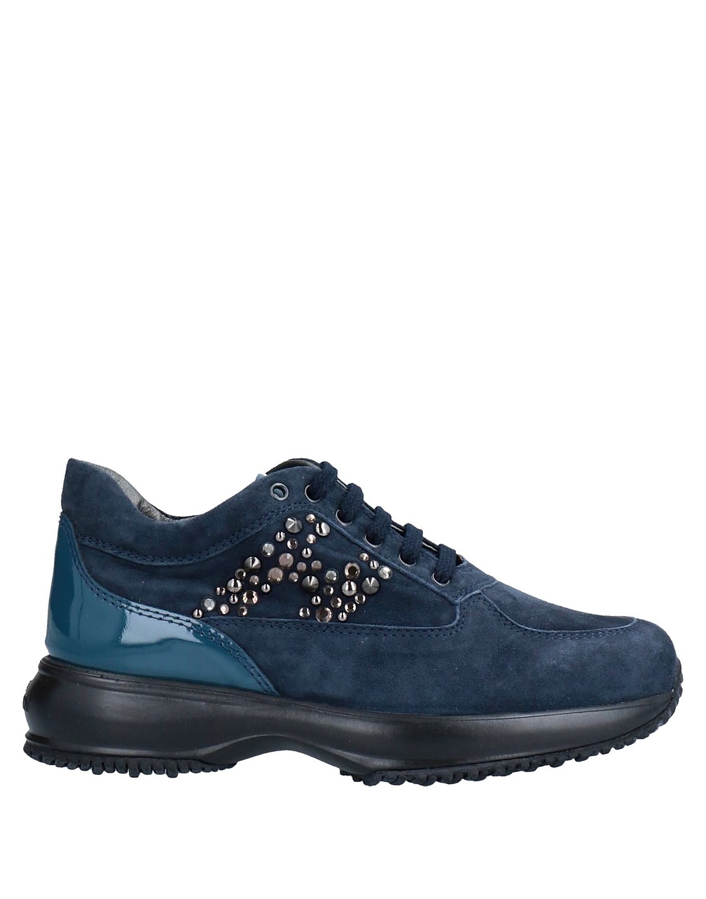 HOGAN - Trainers