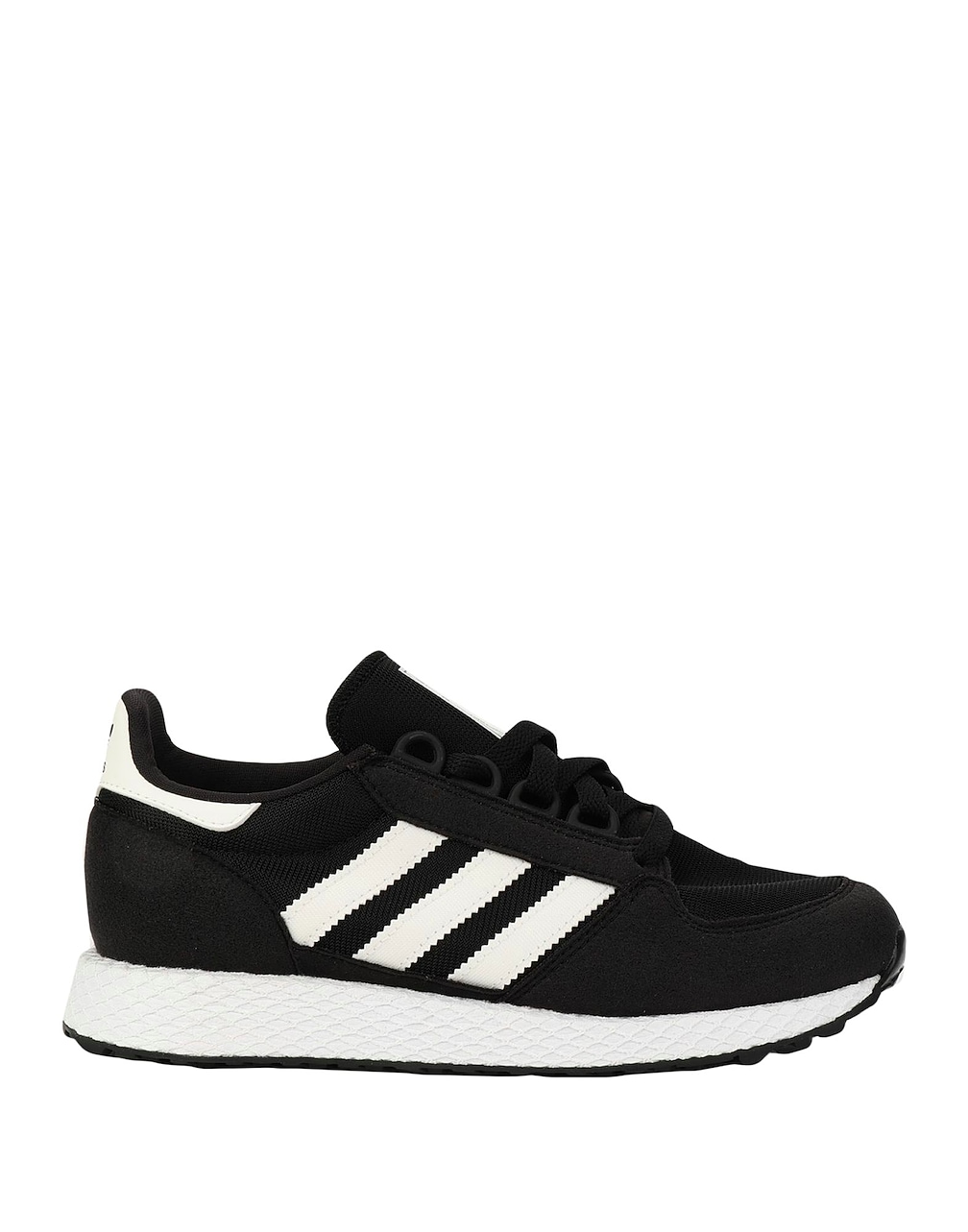 ADIDAS ORIGINALS - Trainers