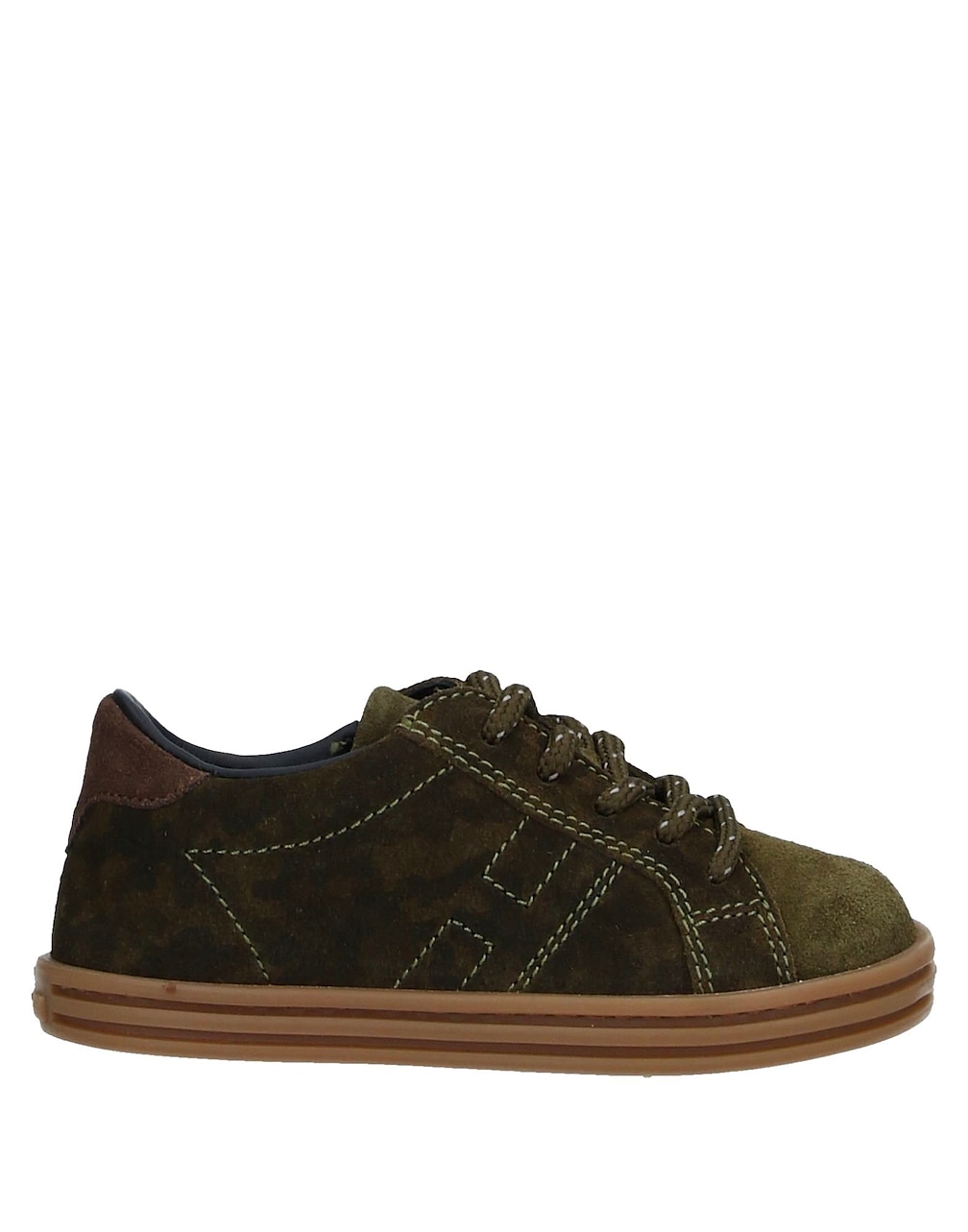 HOGAN - Sneakers