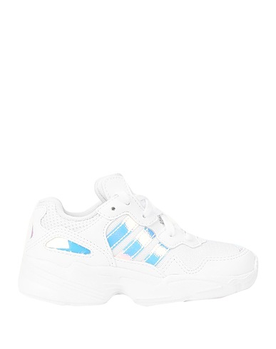 ZOOM ADIDAS ORIGINALS - Sneakers