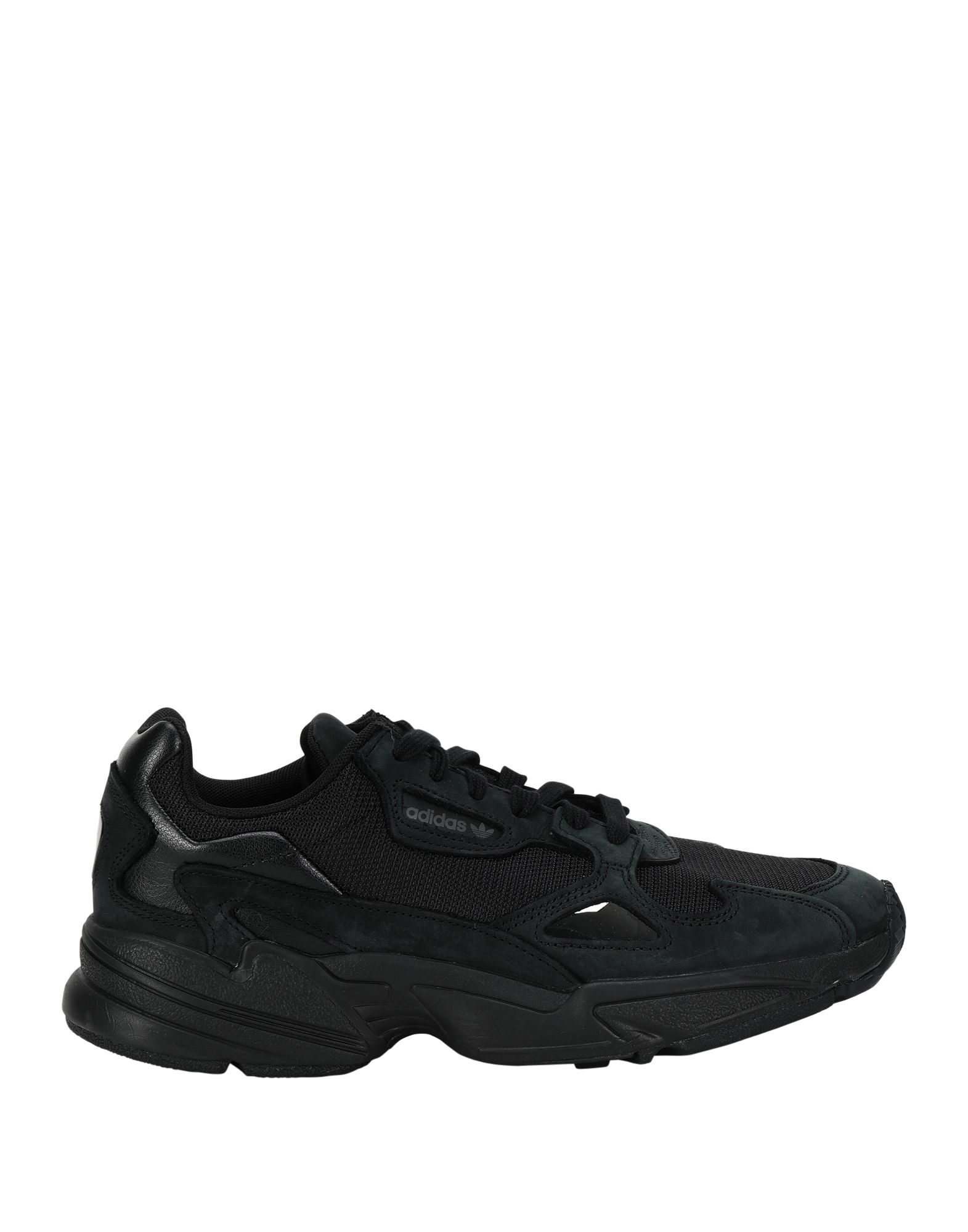 yoox adidas falcon