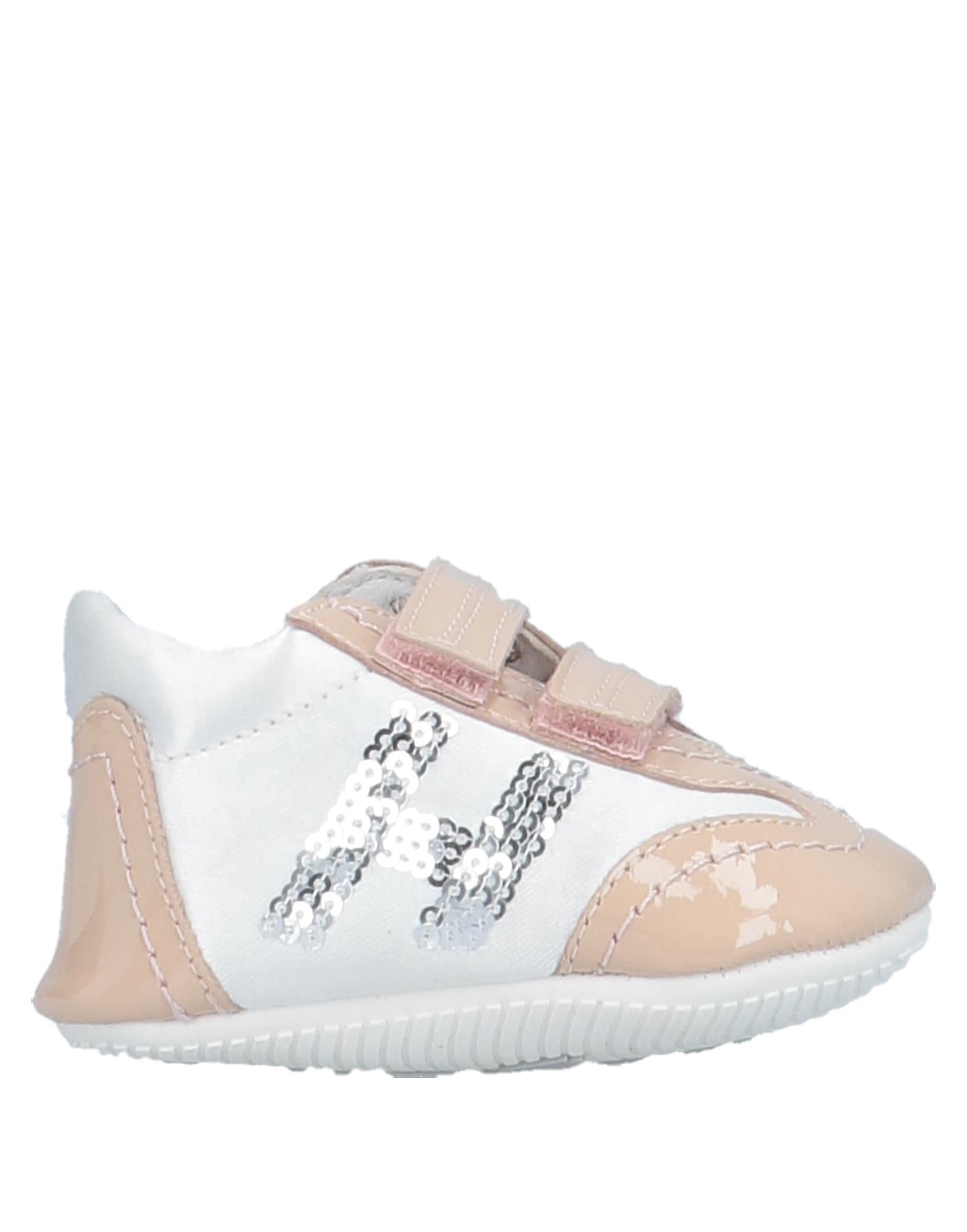 HOGAN - Schuhe für Neugeborene