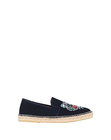 kenzo espadrilles yoox