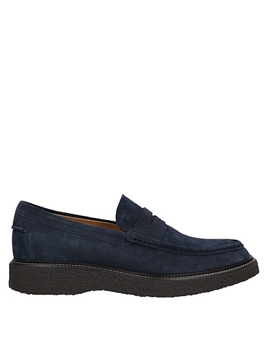 ZOOM TOD'S - Mocassins