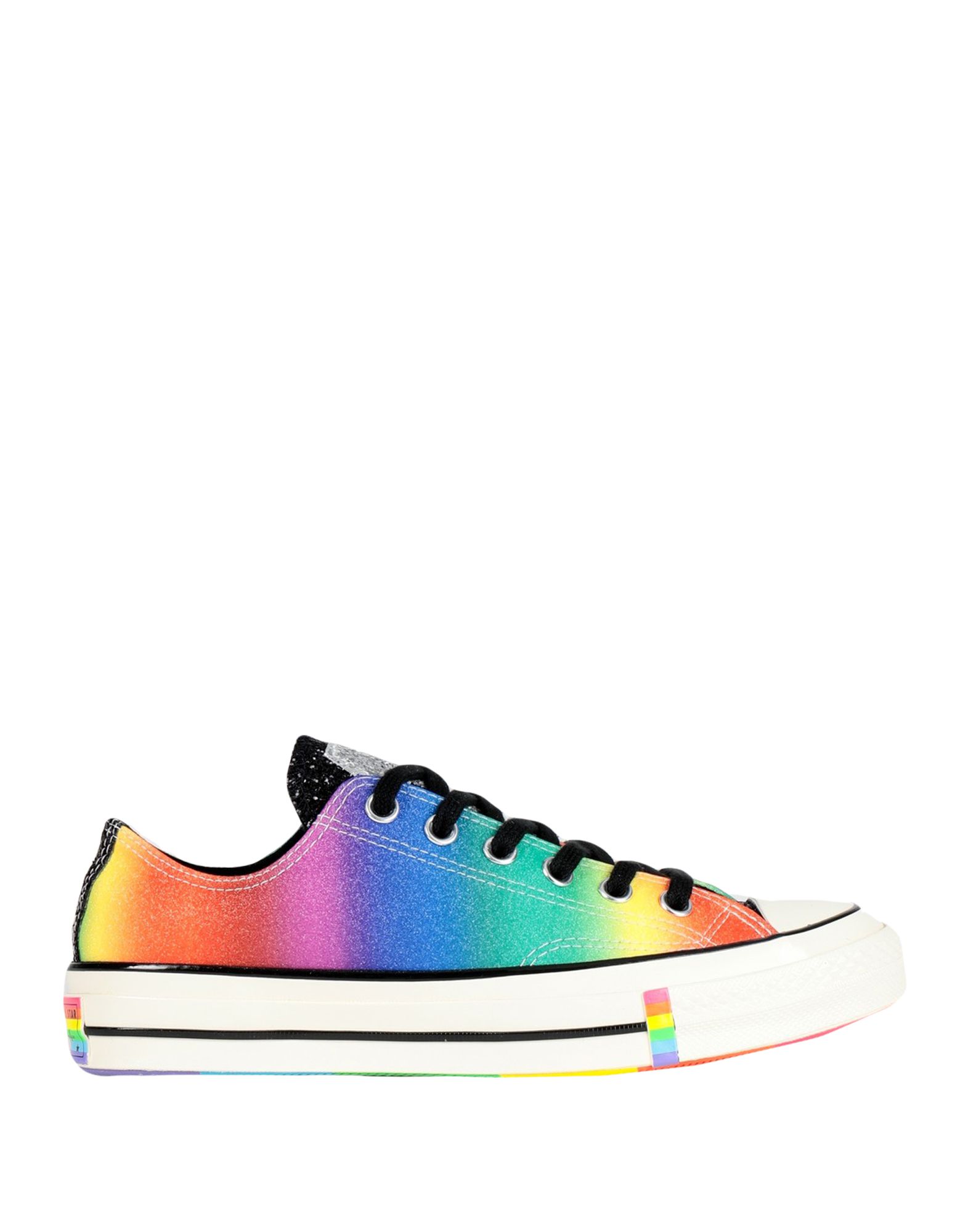 converse portugal