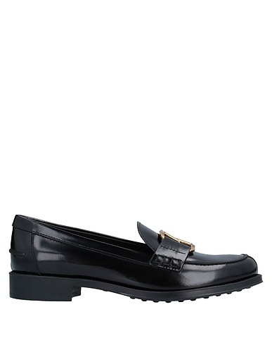 ZOOM TOD'S - Loafers