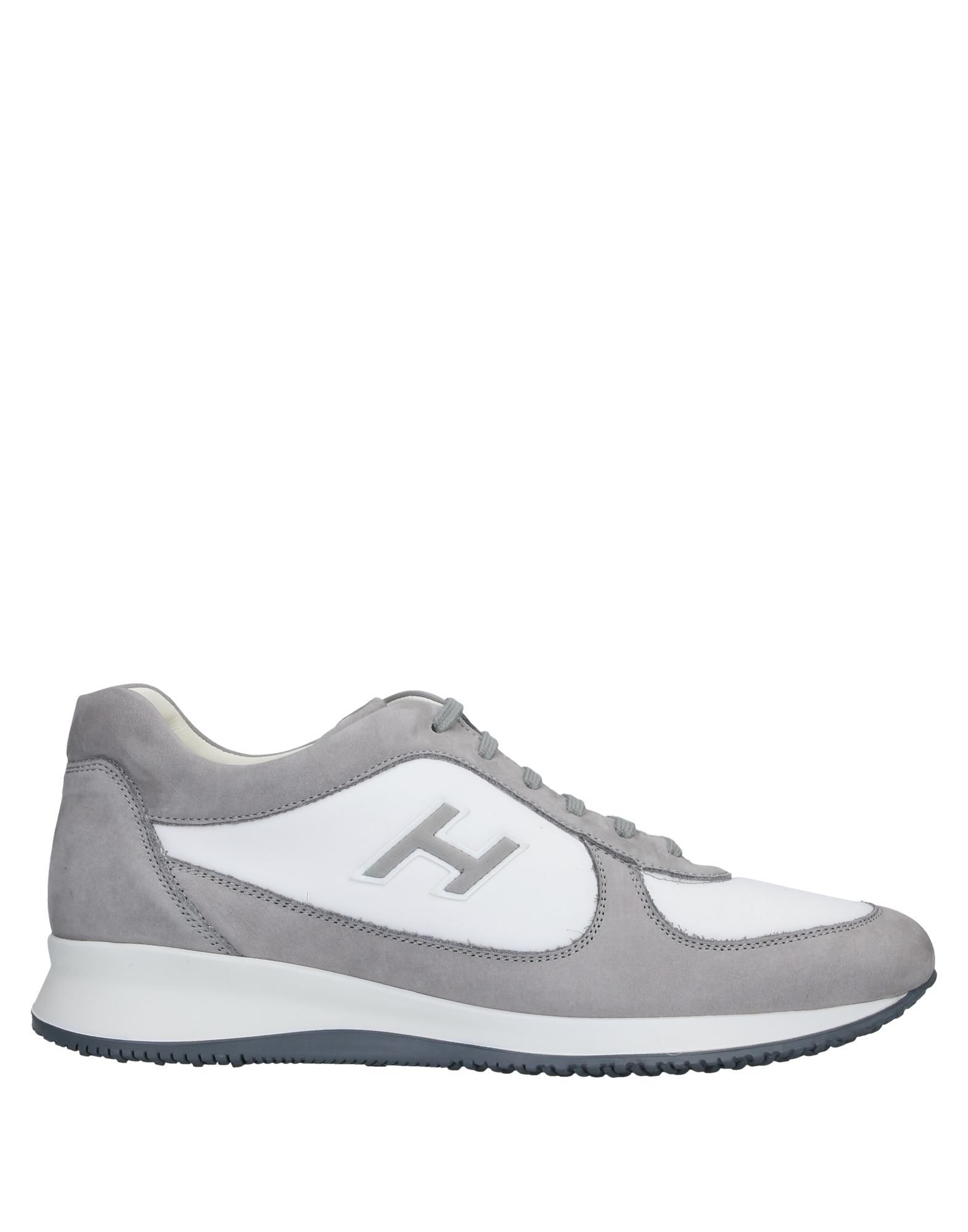 hogan sneakers online