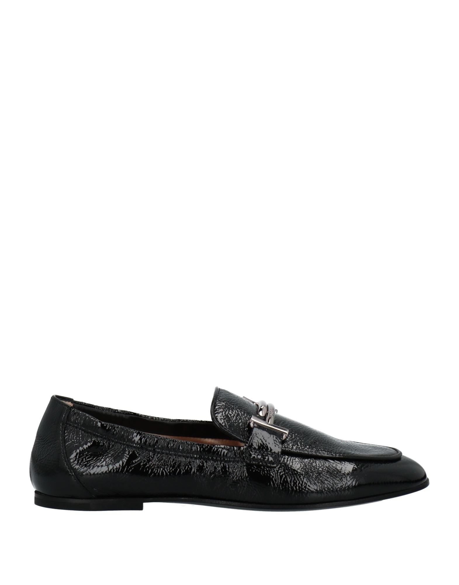 TOD'S - Mocassini
