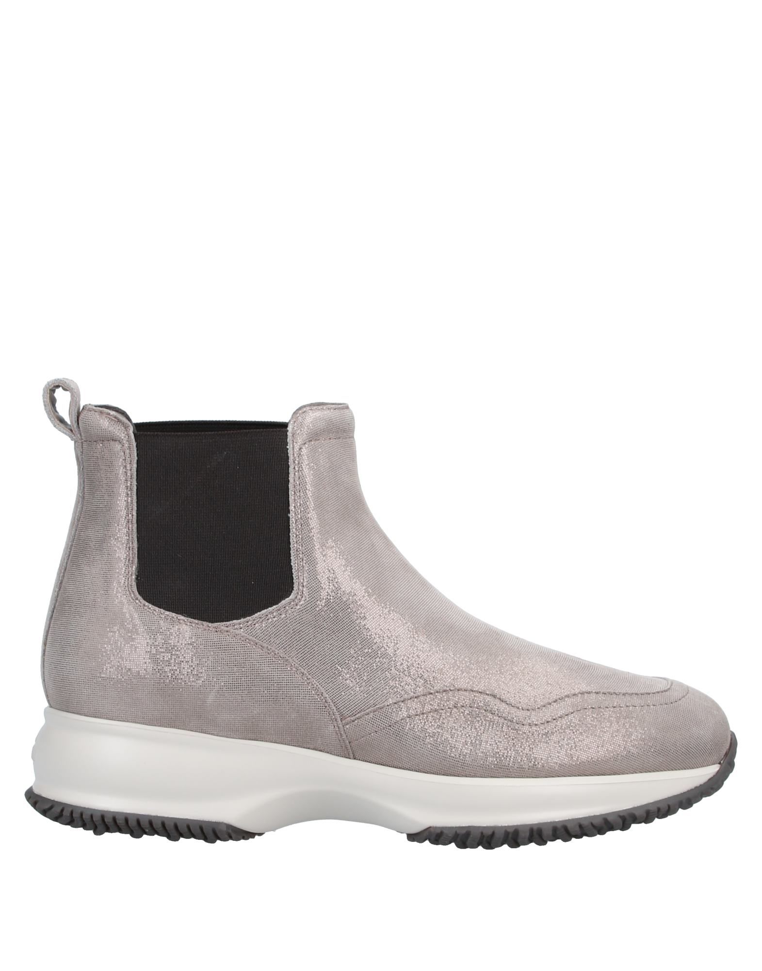 HOGAN - Bottines