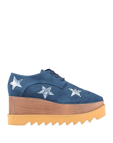 STELLA McCARTNEY
