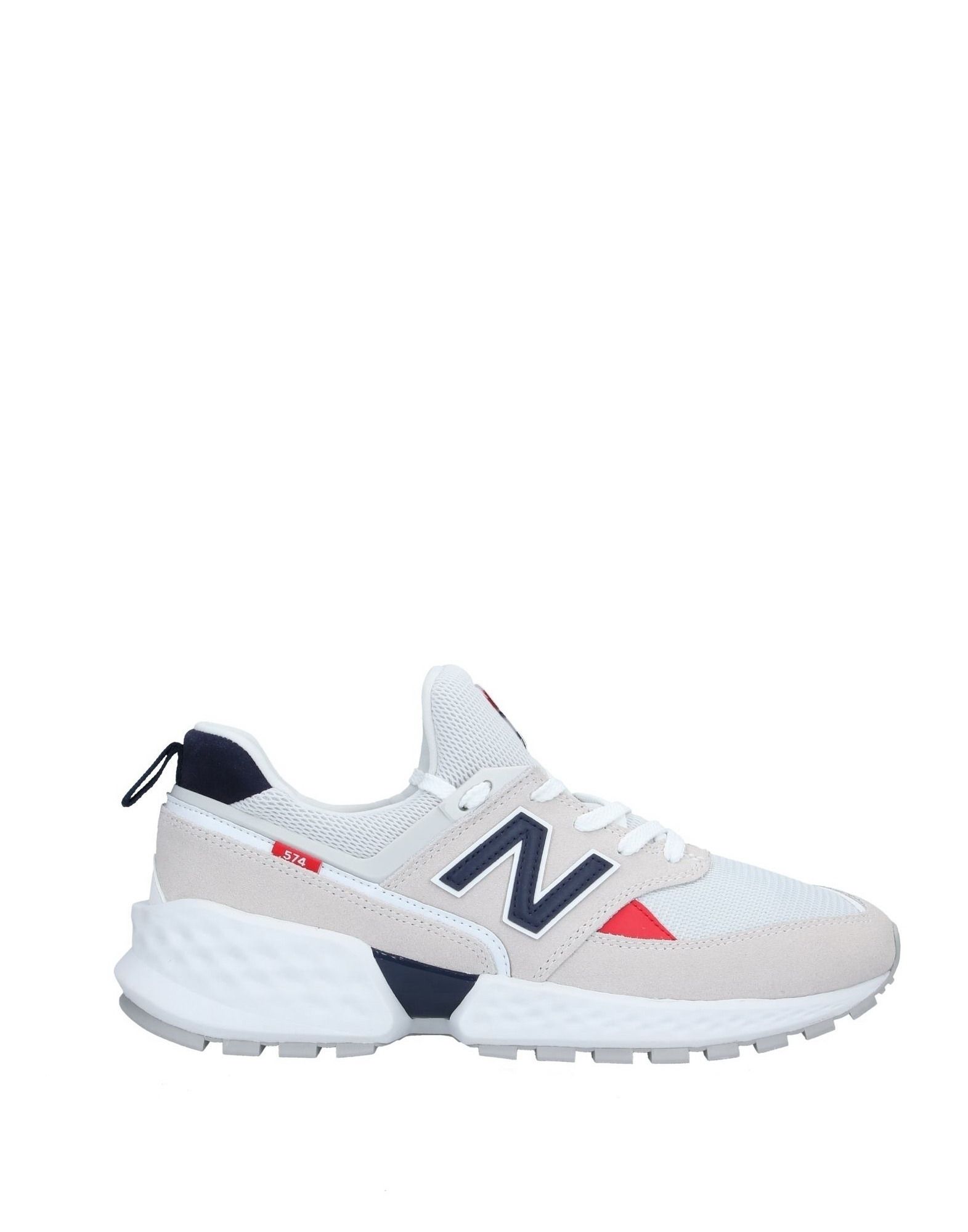 new balance sneaker online