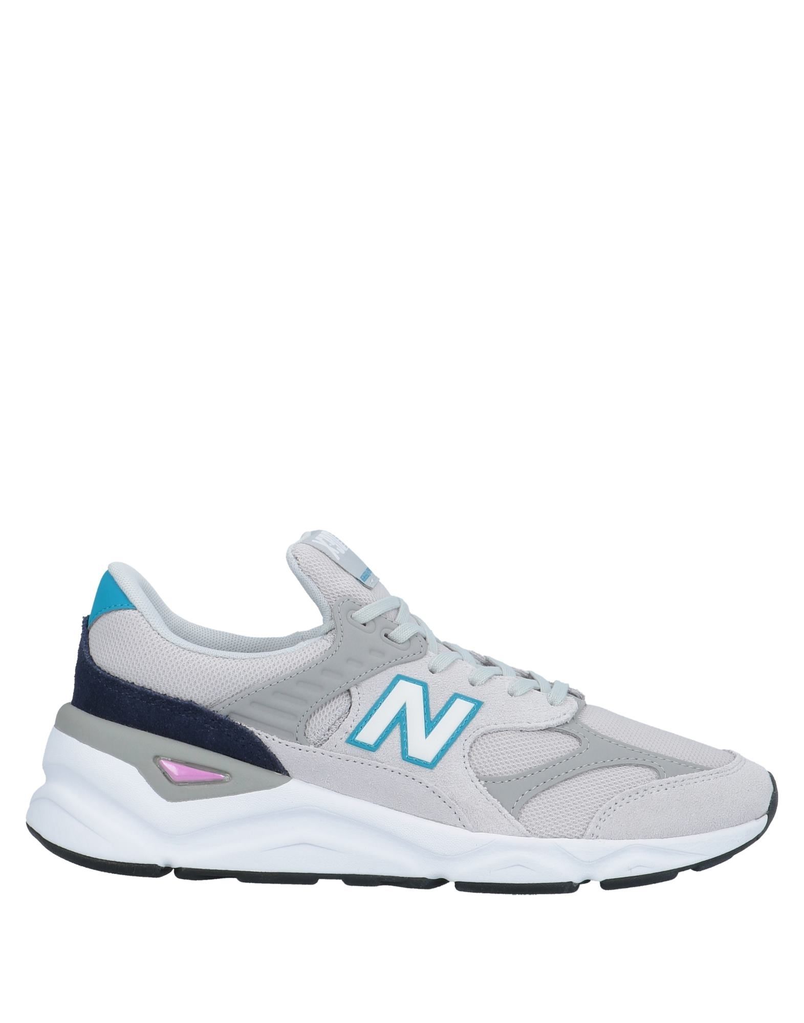 yoox new balance uomo