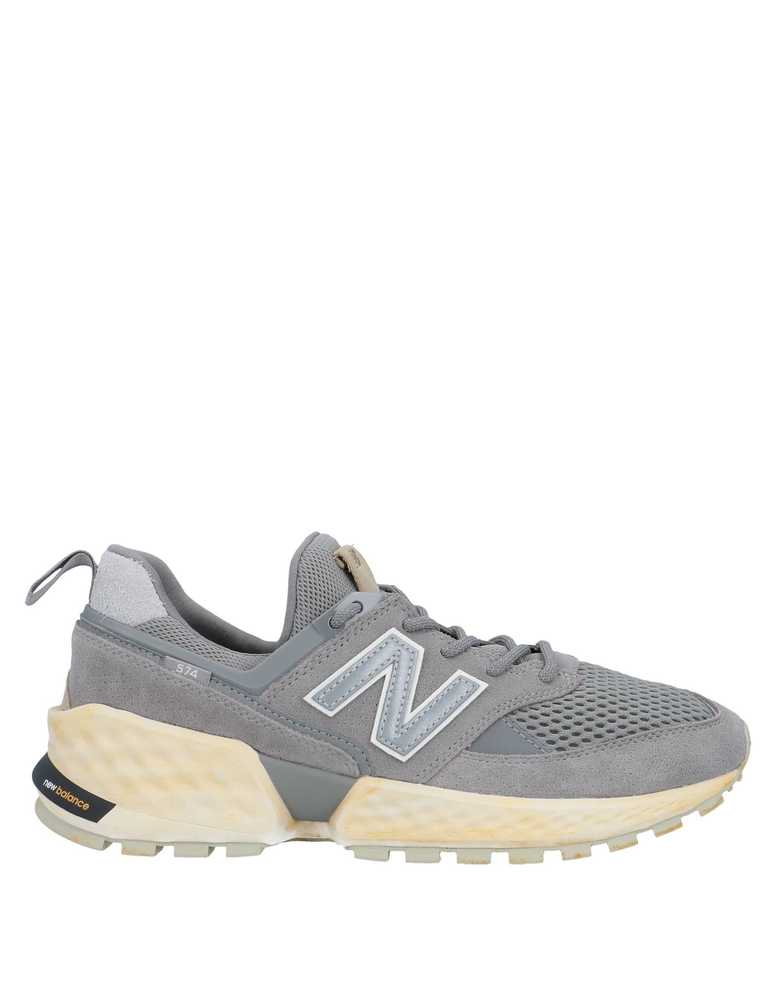 new balance 369
