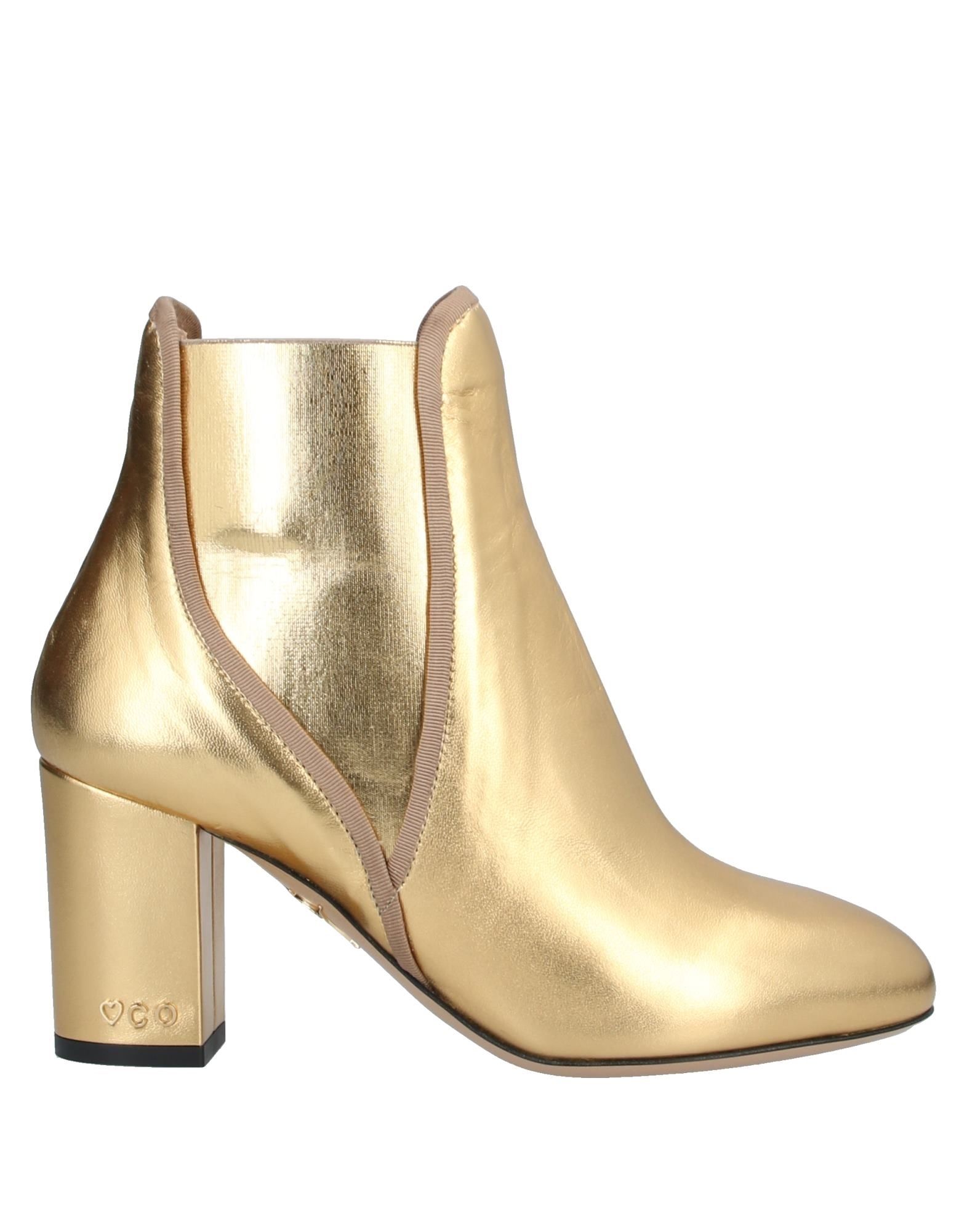 charlotte olympia boots