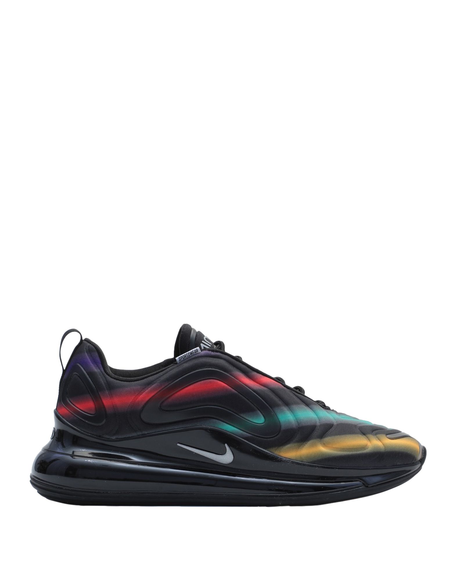 air max 720 uomo saldi air max 720 uomo saldi