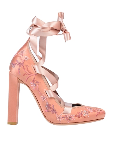 ZOOM ETRO - Pump