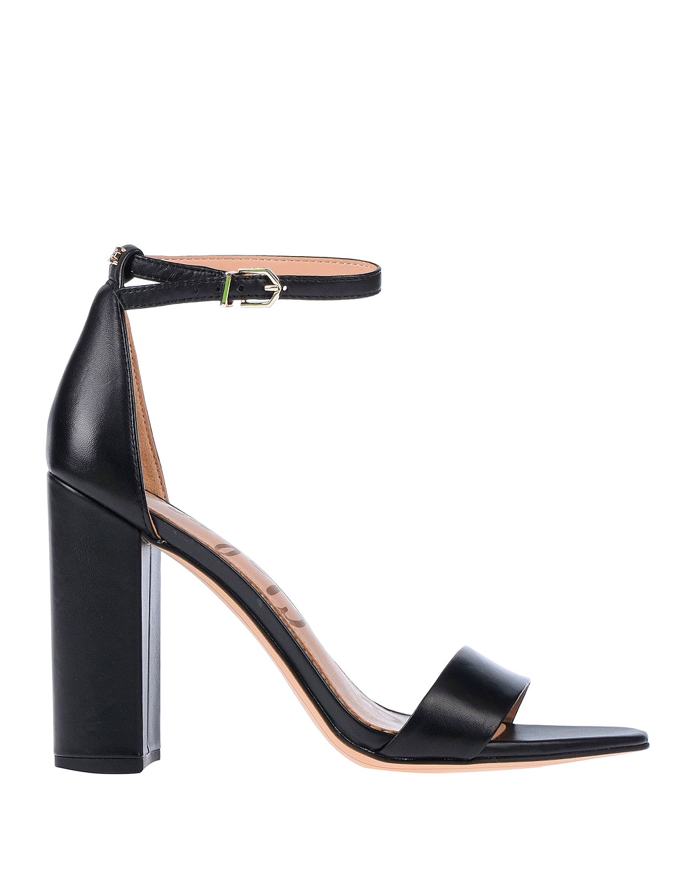 SAM EDELMAN - Sandals