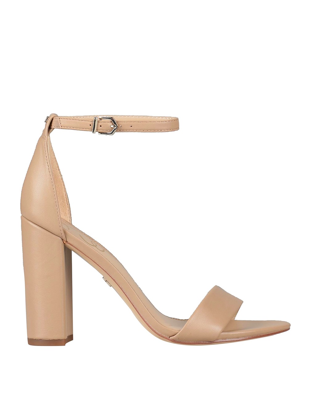 SAM EDELMAN - Sandals