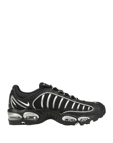 ZOOM NIKE - Sneakers