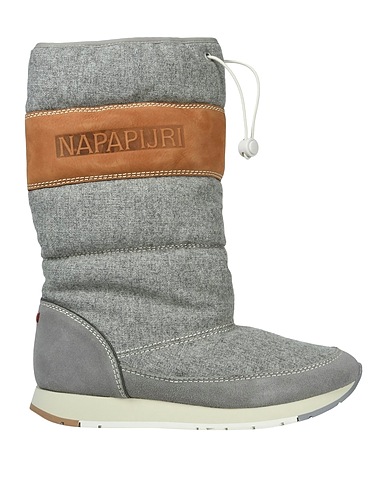 ZOOM NAPAPIJRI - Boots