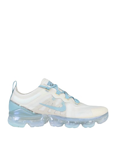 ZOOM NIKE - Sneakers