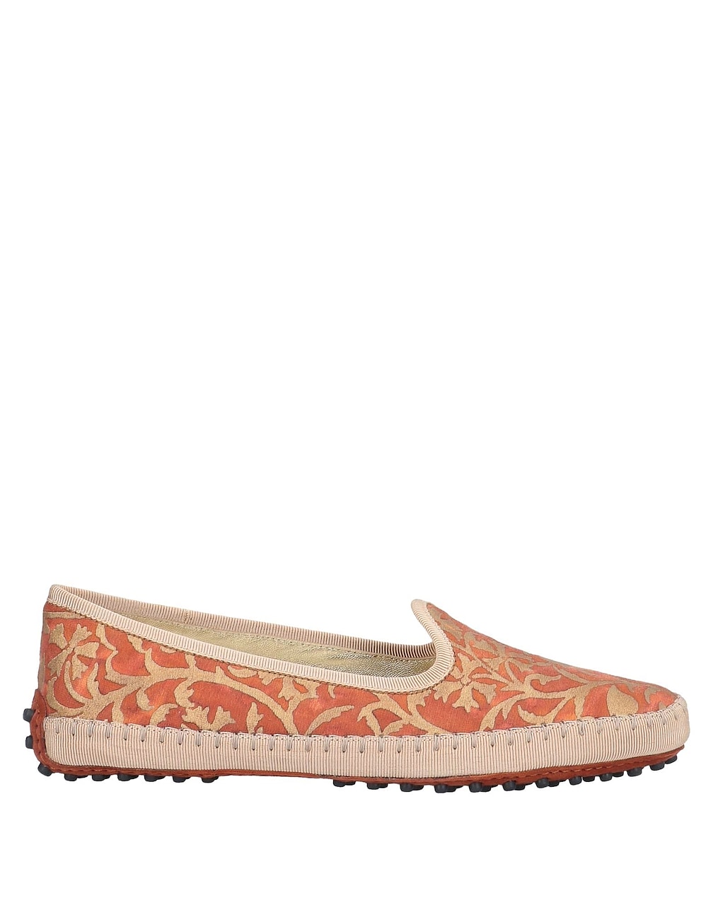 TOD'S - Mocassins