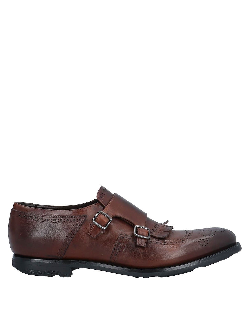 CHURCH'S - Loafers