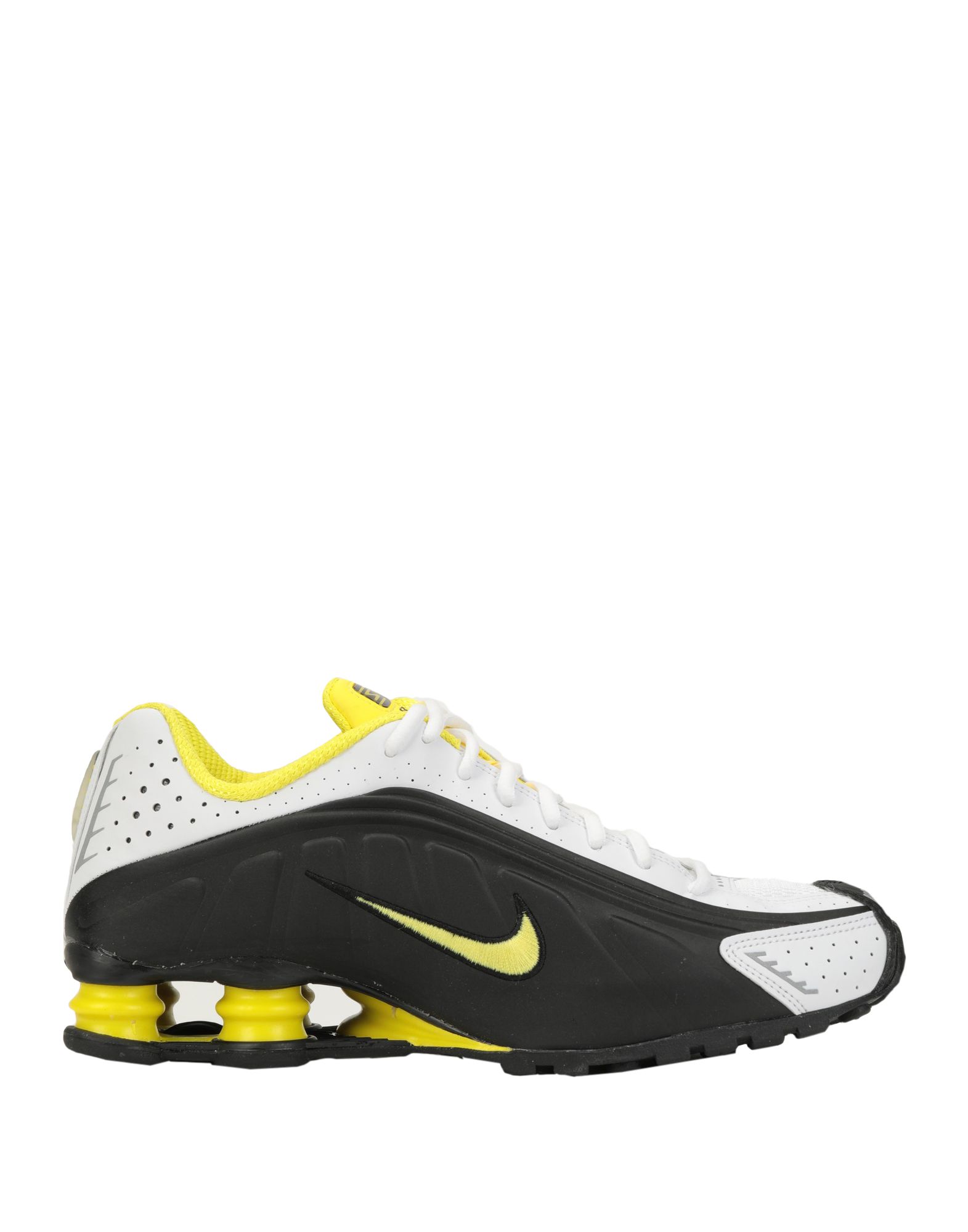nike shox r4 online