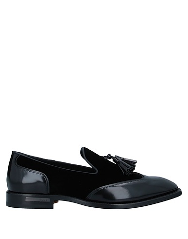 ZOOM TOD'S - Mocassins