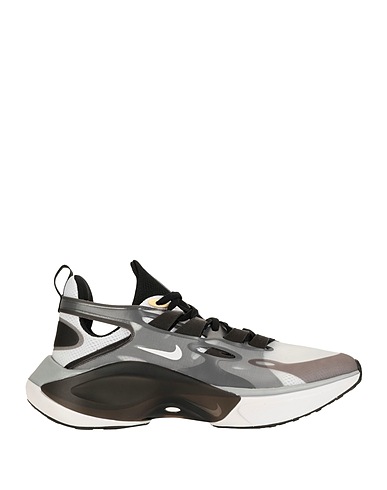 ZOOM NIKE - Sneakers