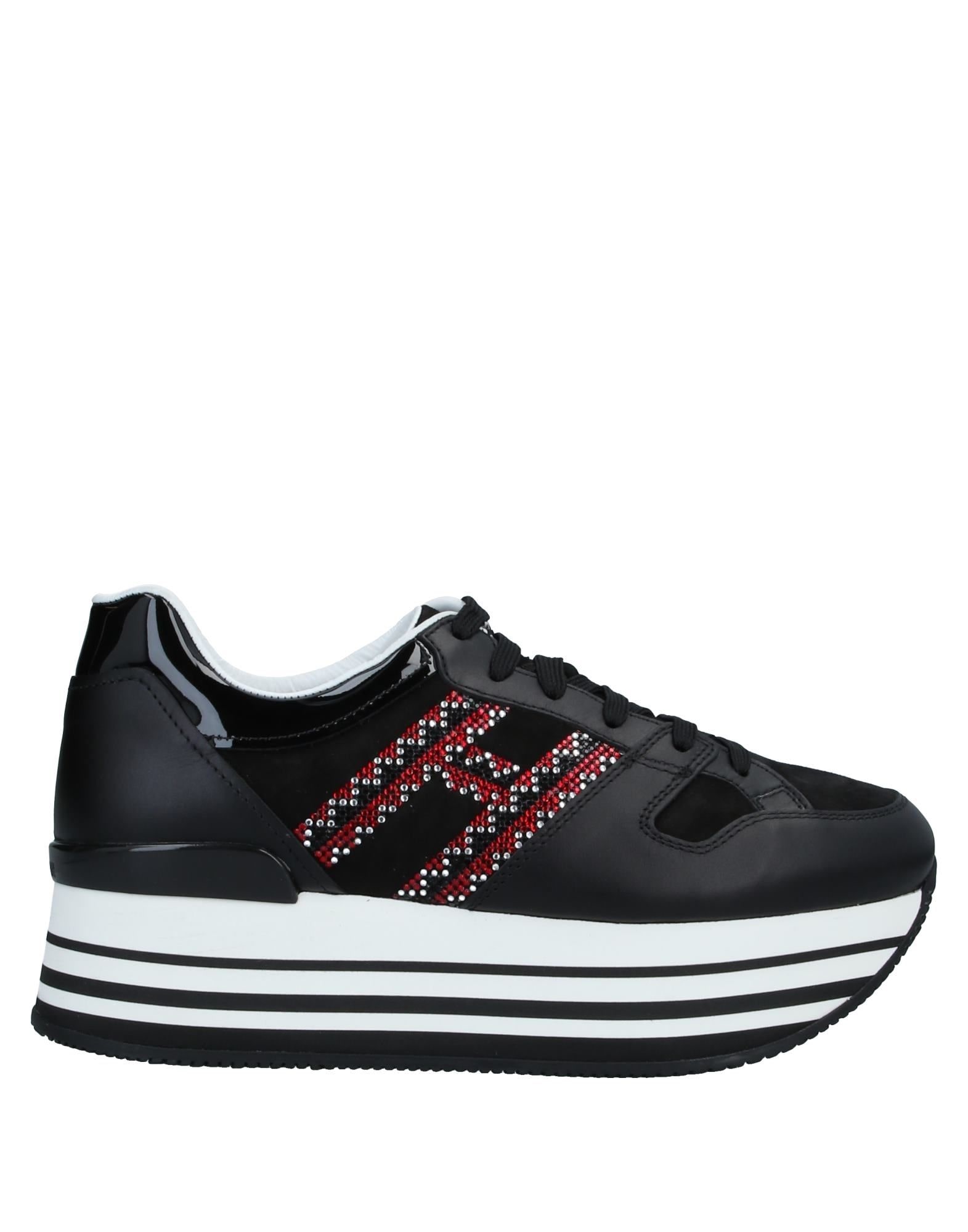 HOGAN - Αθλητικά παπούτσια