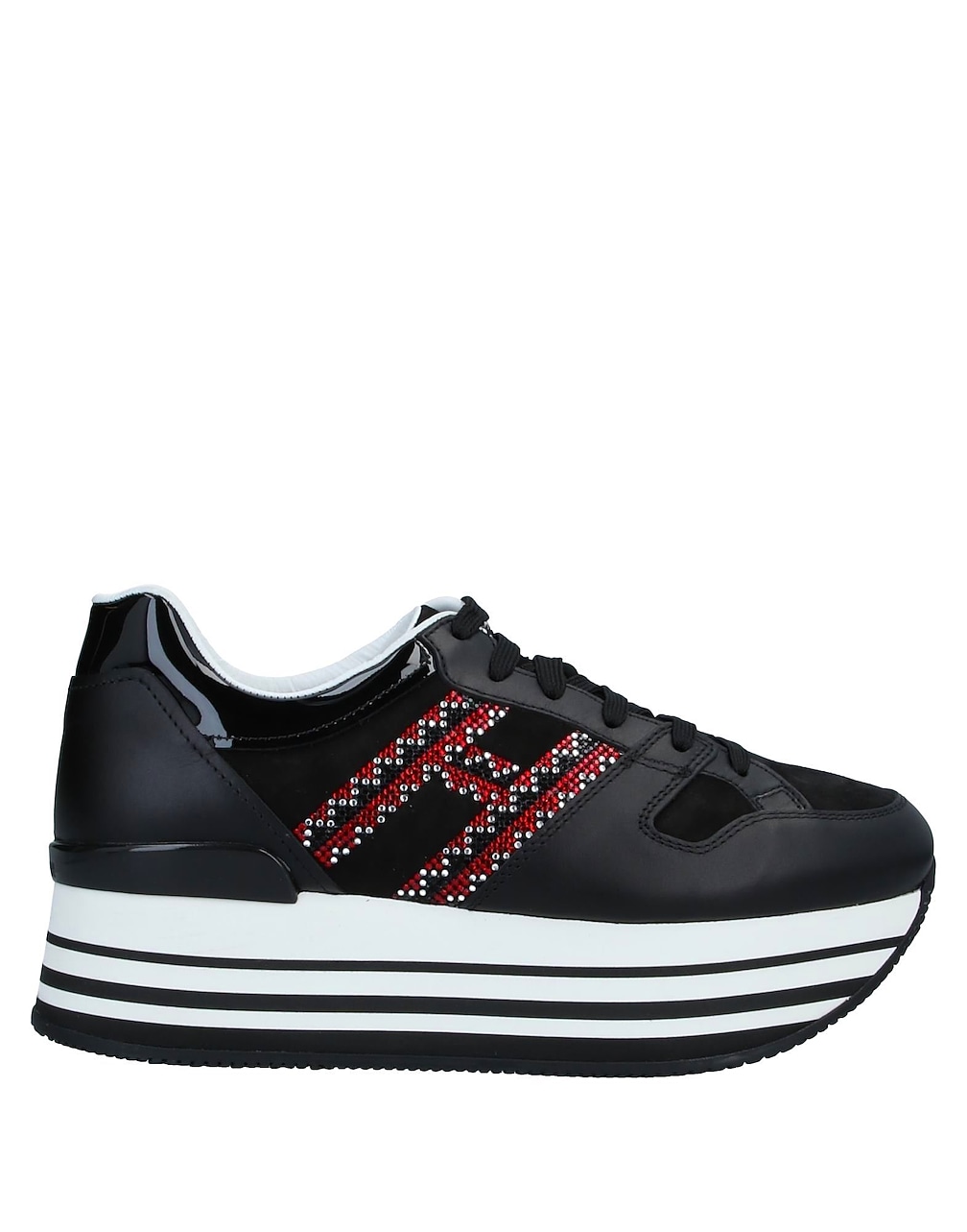 HOGAN - Αθλητικά παπούτσια