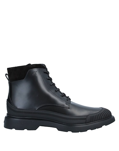 ZOOM HOGAN - Boots