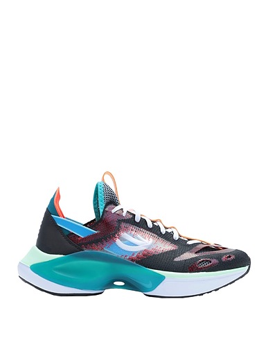 ZOOM NIKE - Sneakers