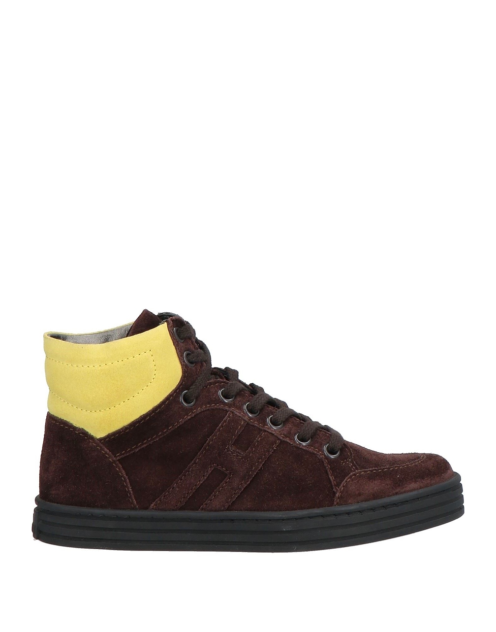 HOGAN REBEL - Sneakers