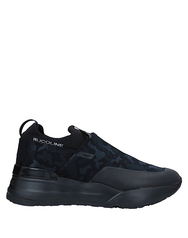 ZOOM RUCOLINE - Sneakers